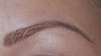 Tracy Fensome Permanent Makeup 381251 Image 0